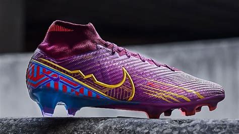 voetbalschoenen nike mercurial|mercurial vapor superfly.